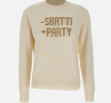 "New Queen Sbatti party" QUE0010 01902I10OR MC2 SAINT BARTH