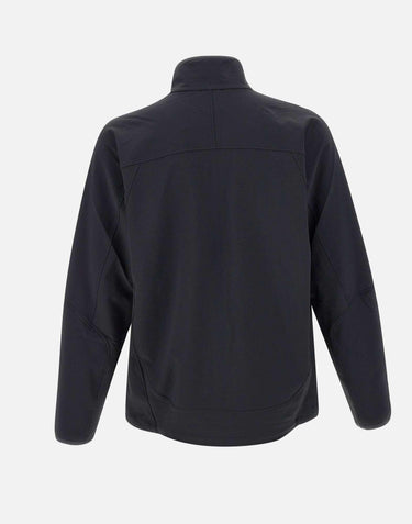 Giacca "Softshell" <BR/> RBMW0240FA187 BLK0001 ROA 