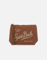 Pochette "Aline" ALIN001 08508L MC2 SAINT BARTH 