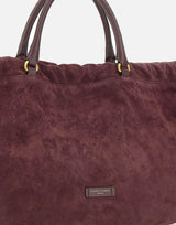 Borsa a spalla "Morgana" BS12261 CMPLAMARONE GIANNI CHIARINI 