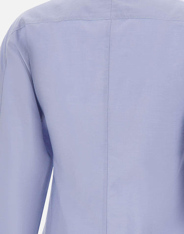 Camicia "Orlaya" 2523116022200 002 MARELLA 