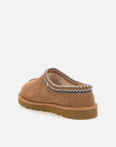 Sabot "M Tasman" 5950 CHE UGG 