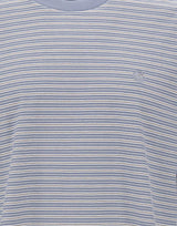 T-shirt "Dupree" I036854 3SGXX CARHARTT WIP 