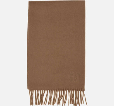 Stola in cachemire "Dalia" 2614541311600 043 MAX MARA 