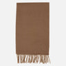 Stola in cachemire "Dalia" 2614541311600 043 MAX MARA 