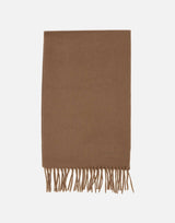 Stola in cachemire "Dalia" 2614541311600 043 MAX MARA 