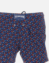 Costume da bagno "Moorise" MOORISE AF139390 VILEBREQUIN 