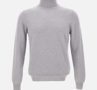 Dolcevita lana e cashmere 55157 19690061 GRAN SASSO