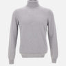 Dolcevita lana e cashmere 55157 19690061 GRAN SASSO 