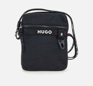 Borsa " Dusky" 50536009 001 HUGO 