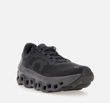Sneakers "Cloudmonster" 6199024 BLACK ON 