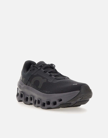 Sneakers "Cloudmonster" 6199024 BLACK ON 