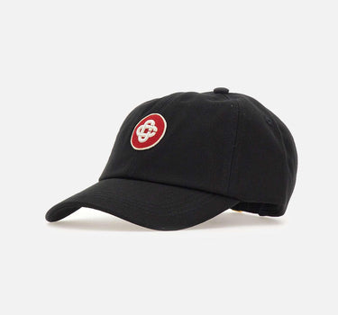 CASABLANCA APF25HAT00203