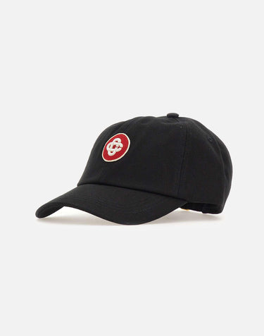 CASABLANCA APF25HAT00203