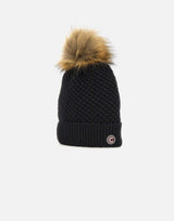Cappello "Geodesy" 4854E 3XS99 COLMAR ORIGINALS 