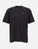 T-shirt "Relaxed Base" D28588 D5936484 G-STAR RAW 