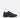 NEW BALANCE U1906WFDBLACK