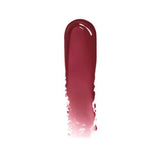 "Crushed Oil-Infused Gloss Slow Jam" 6ml EMCK080000 6ML BOBBI BROWN 