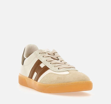 Sneakers "Cool" HXM6470FB60UWR 826N HOGAN 