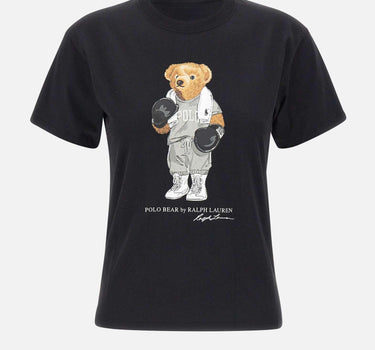 T-shirt "Classics" 211971709 001 POLO RALPH LAUREN 