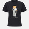 T-shirt "Classics" 211971709 001 POLO RALPH LAUREN 