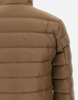 Piumino "Austin" 25WBLUC03088 006047341EI BLAUER 