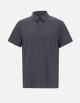 Polo regular fit "Commuter" DH1604 S5T LACOSTE 