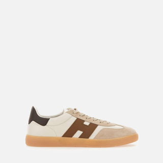 Sneakers "Cool" HXM6470FB60UHC 0MAG HOGAN 