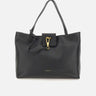 "Marisol" BS11471 TKLNERO GIANNI CHIARINI 
