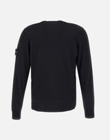 Pullover in lana 5100071S00C4 V0029 STONE ISLAND 