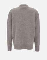 Maglia doppia lunghezza RI1KT001 0M07 KAOS 