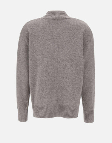 Maglia doppia lunghezza RI1KT001 0M07 KAOS 