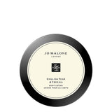 Crema corpo "English Pear & Freesia" 175ml L4P5010000 175ML JO MALONE LONDON 