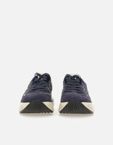 Sneakers "Cassie7680" CASSIE 7680 PREMIATA 