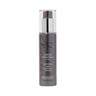 "Skinesis Rapid Radiance Cleanse" 100ml 1044 100ML SARAH CHAPMAN 