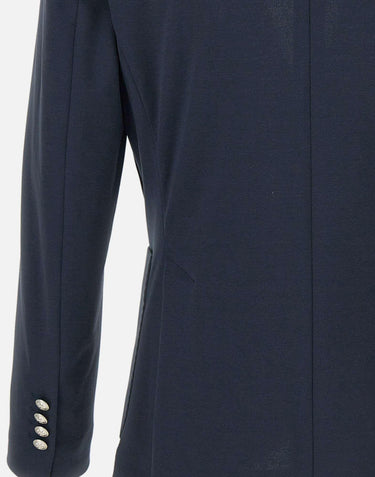 Blazer "Lord400" LORD400 T400NOTTE BOB 
