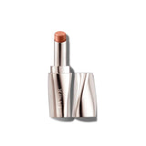"The Lip Treatment Honey" 3.4gr 46T8020000 3.4GM LA MER 
