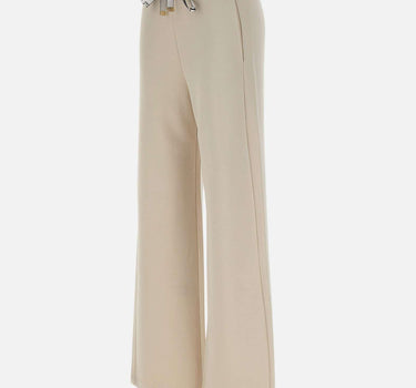 Pantalone "Bali" 2619781051600 001 'S MAX MARA 