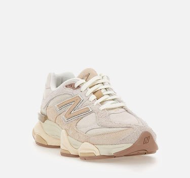 "U9060" U9060CCB BISQUE NEW BALANCE 