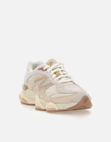 "U9060" U9060CCB BISQUE NEW BALANCE 