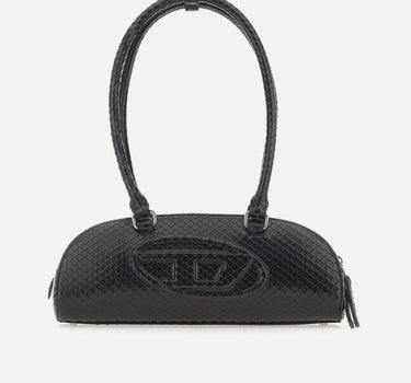 Borsa a spalla "1DM Dome Shoulder Ew" X10641 P8958T8013 DIESEL 