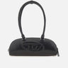 Borsa a spalla "1DM Dome Shoulder Ew" X10641 P8958T8013 DIESEL 