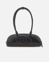 Borsa a spalla "1DM Dome Shoulder Ew" X10641 P8958T8013 DIESEL 