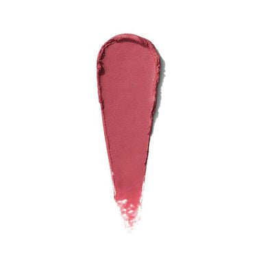 Luxe Cashmere Matte Lipstick "Rosy 451" 3.5gr<BR/> H5DS030000 3.5GM BOBBI BROWN 