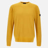 Maglia "Badra" in lana PEU5249 99012035533 PEUTEREY 