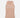 BLUMARINE 4T061AN0120