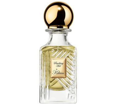 Eau de Parfum "Smoking Hot" 30ml N0SJ010000 30ML KILIAN PARIS 