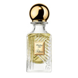 Eau de Parfum "Smoking Hot" 30ml N0SJ010000 30ML KILIAN PARIS 