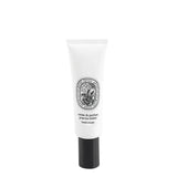 Crema mani Crème de Parfum "Eau Rose" 45ml 0DIP09ROSHCREAM 45ML DIPTYQUE 