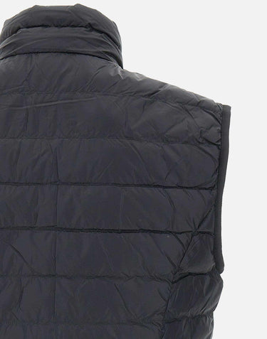 Gilet " Core Identity" 8NPQ06 PNGPZ0208 EA7 